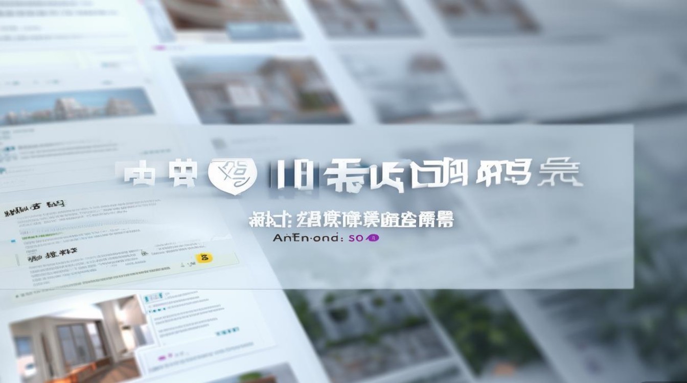 安溪二手房网出售