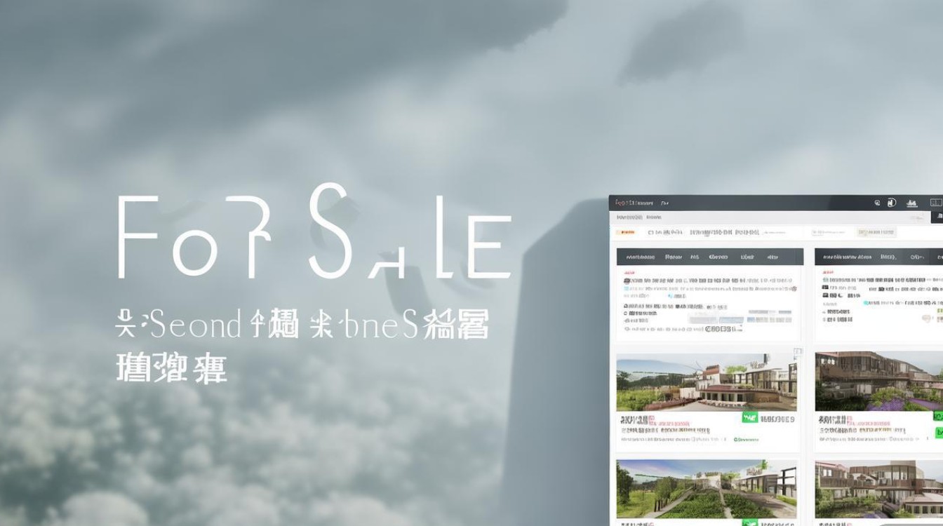 安溪二手房网出售