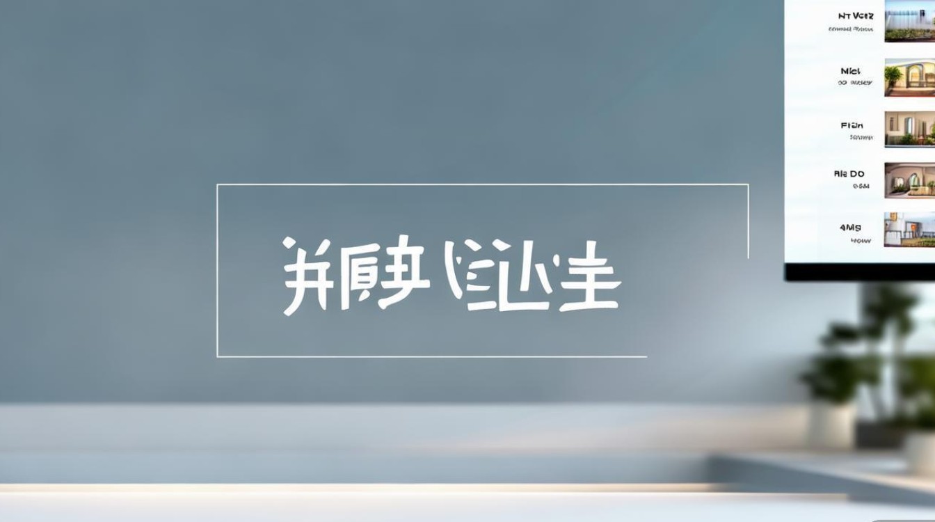 安溪二手房网出售