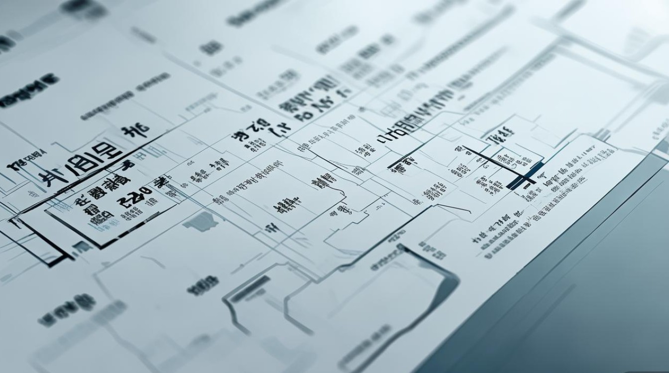 池州市房价多少一平
