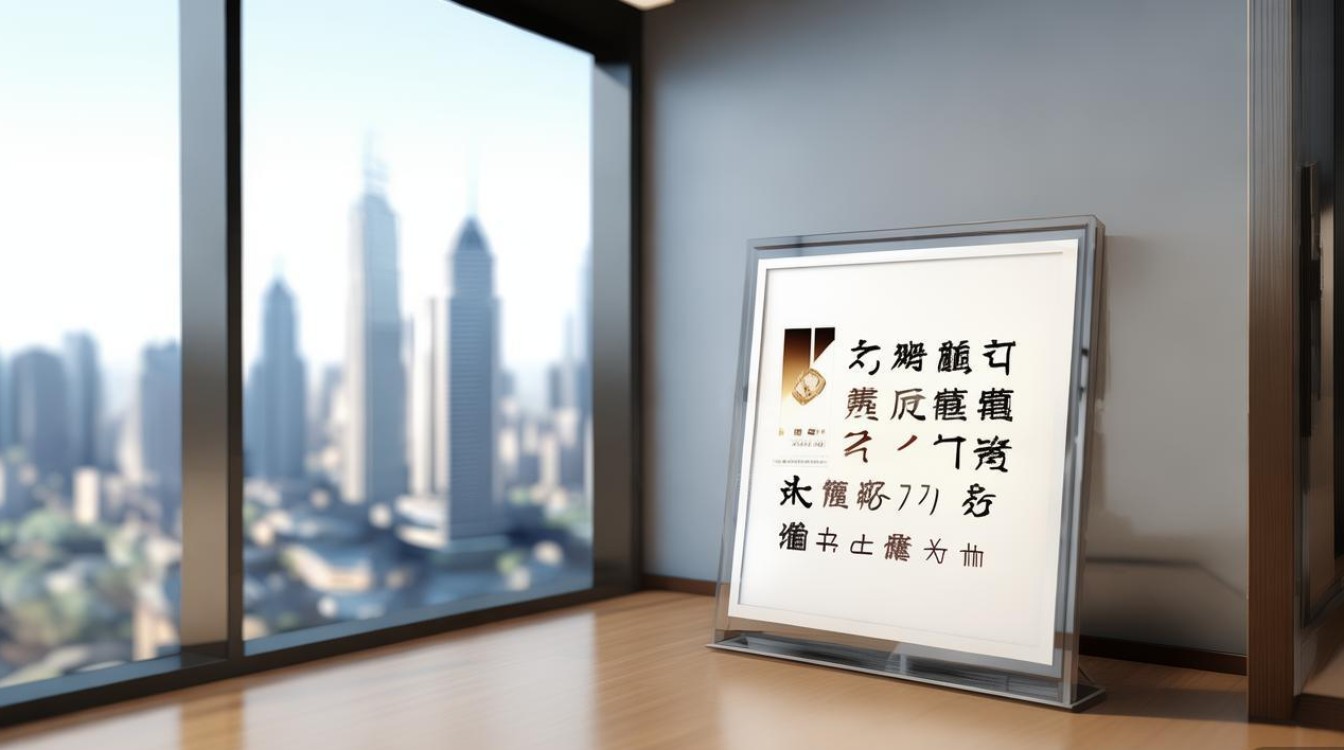 信成道二手房