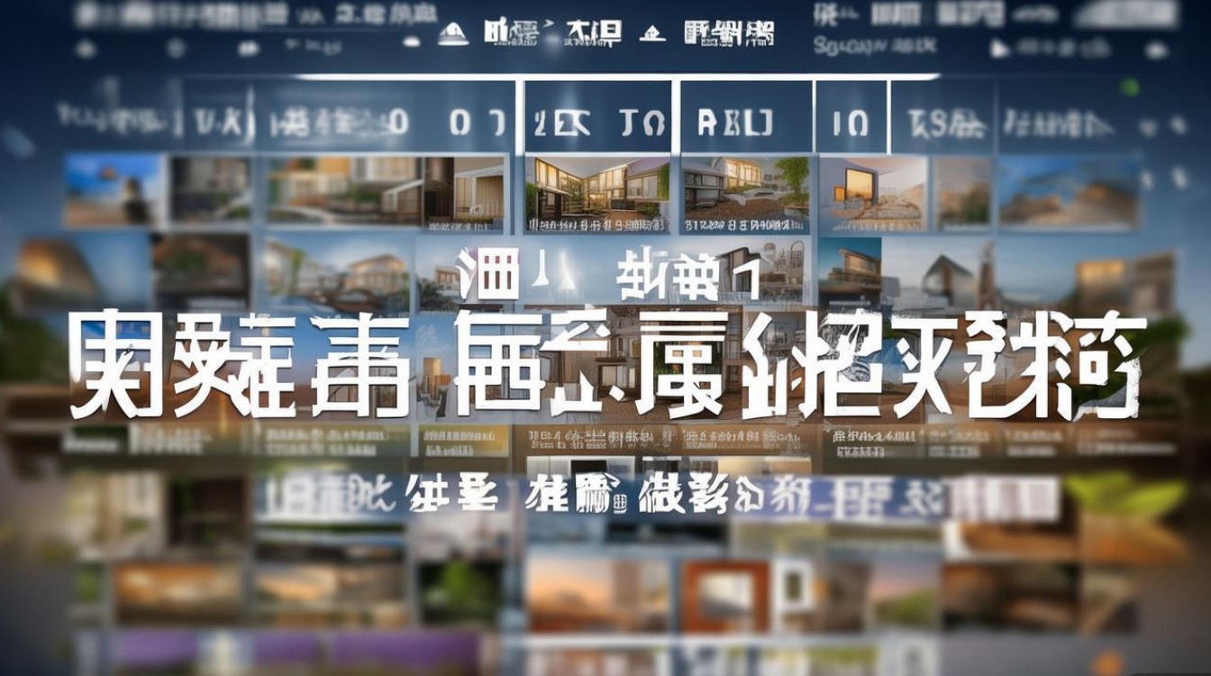 辽中二手房网