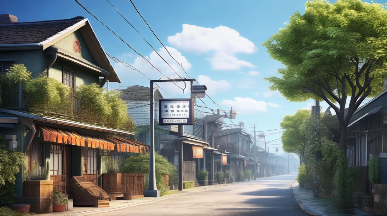 雅儒路二手房