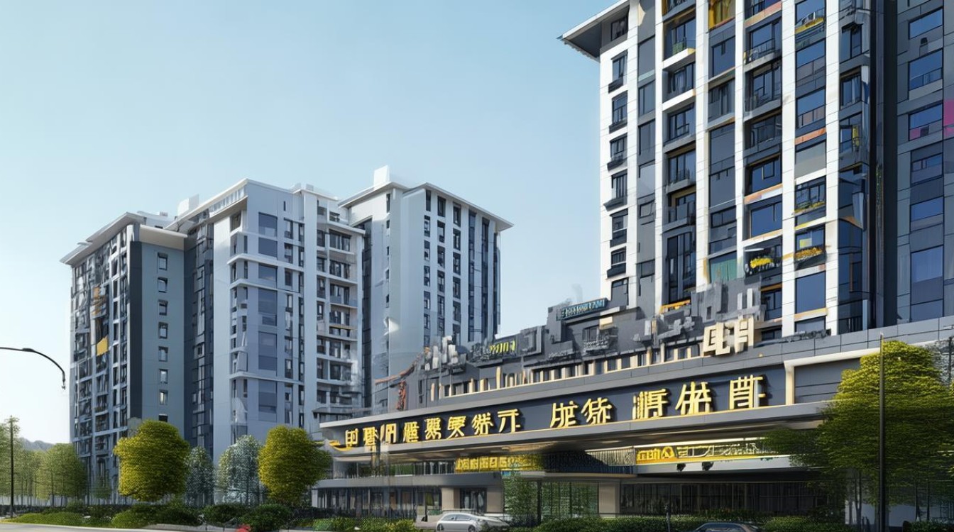 哈尔滨纳帕英郡房价