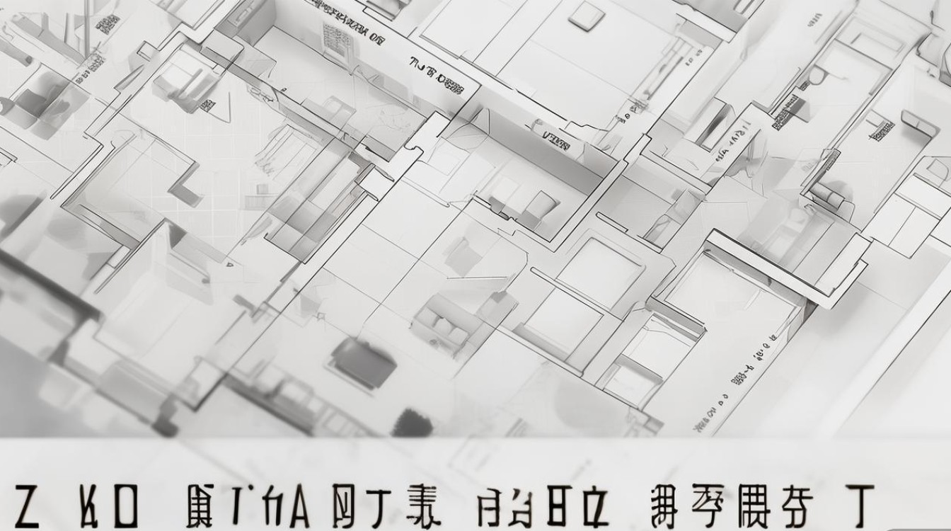 中阳润庭户型图
