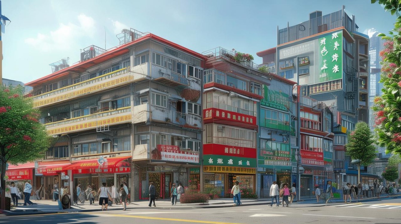 埇桥区二手房