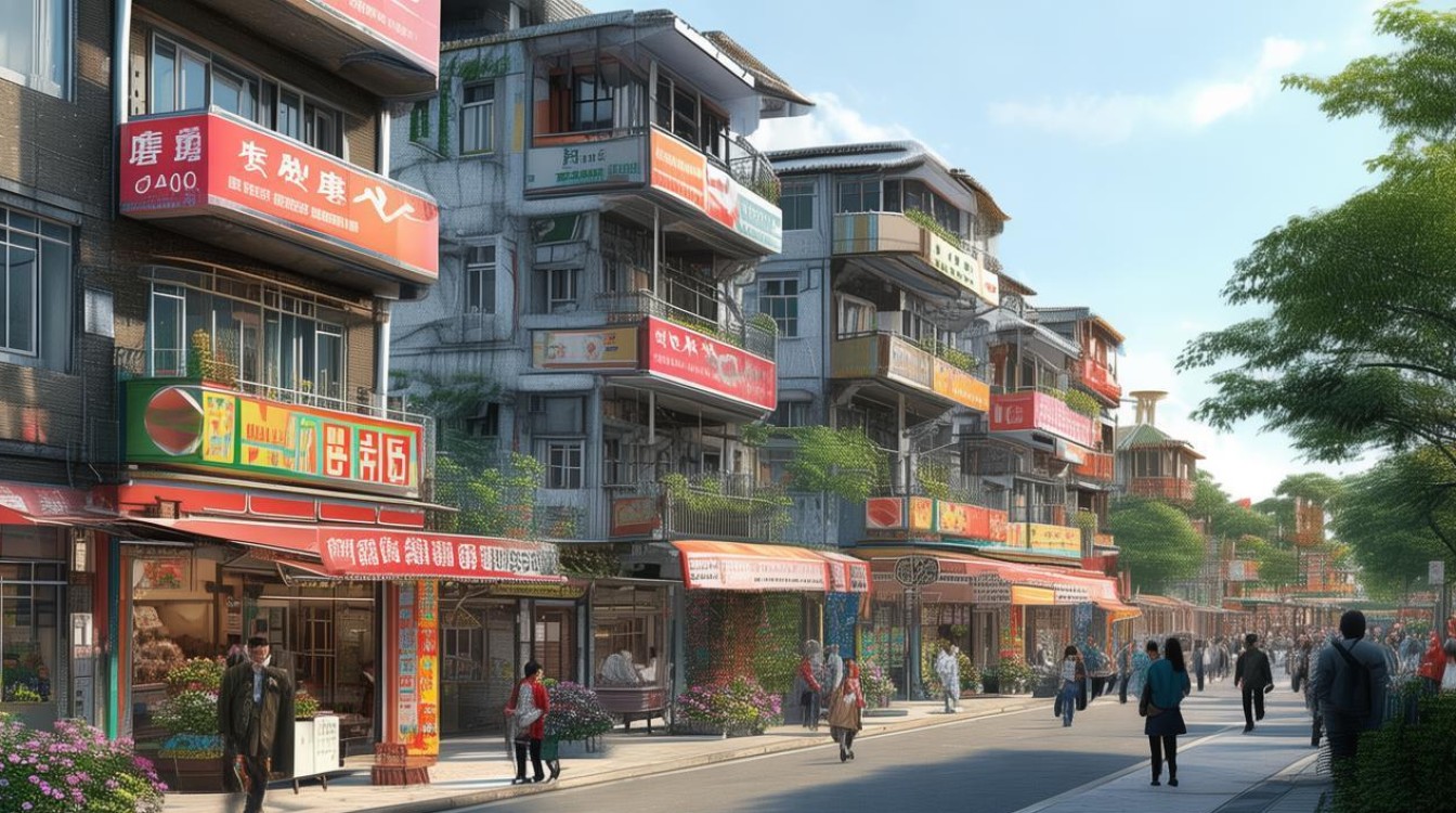 埇桥区二手房