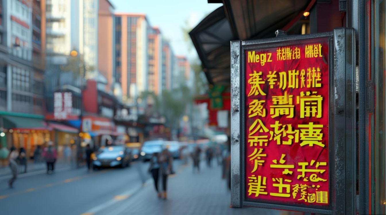 蒙自二手房价
