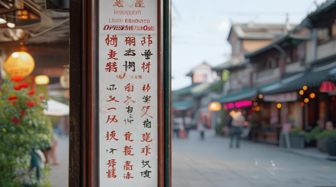辽宁朝阳二手房出售