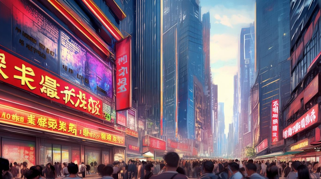 里横河二手房