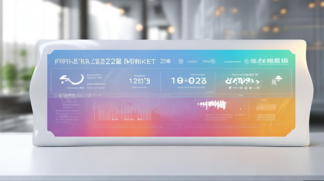 成都2月房价