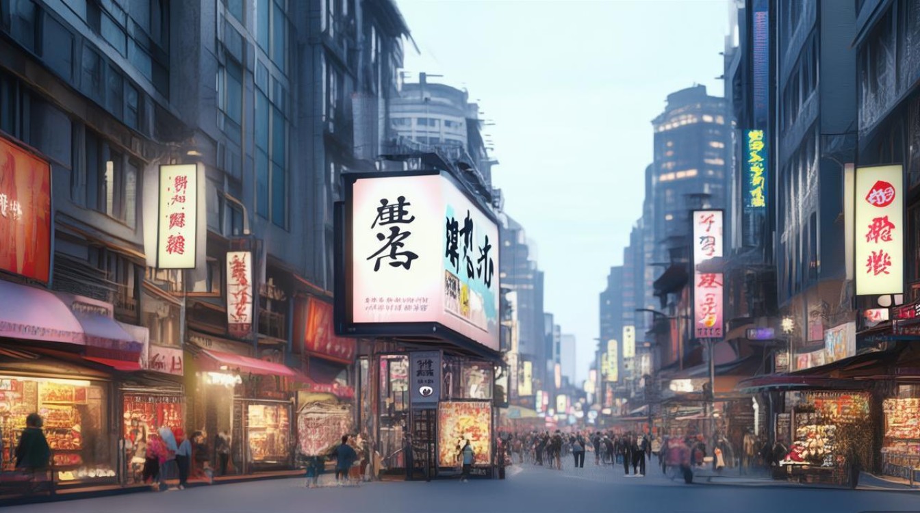 临泉二手房价
