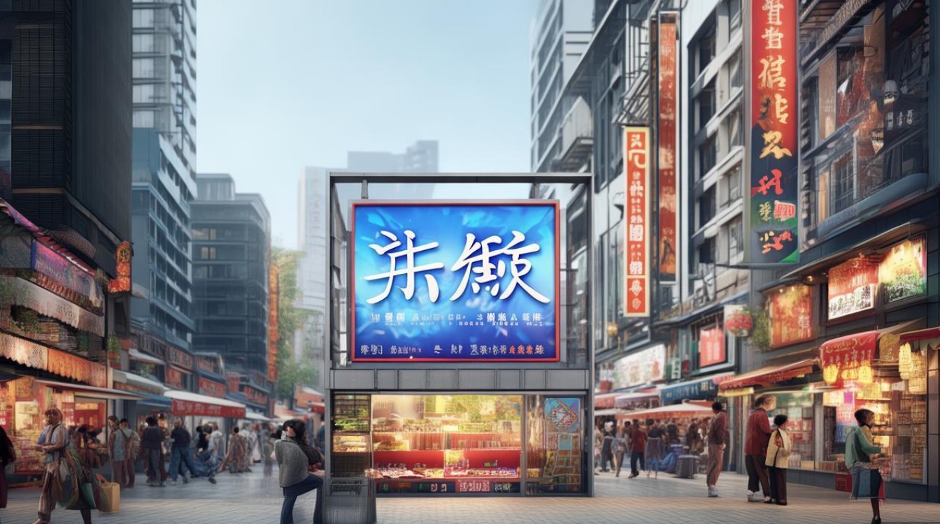 临泉二手房价