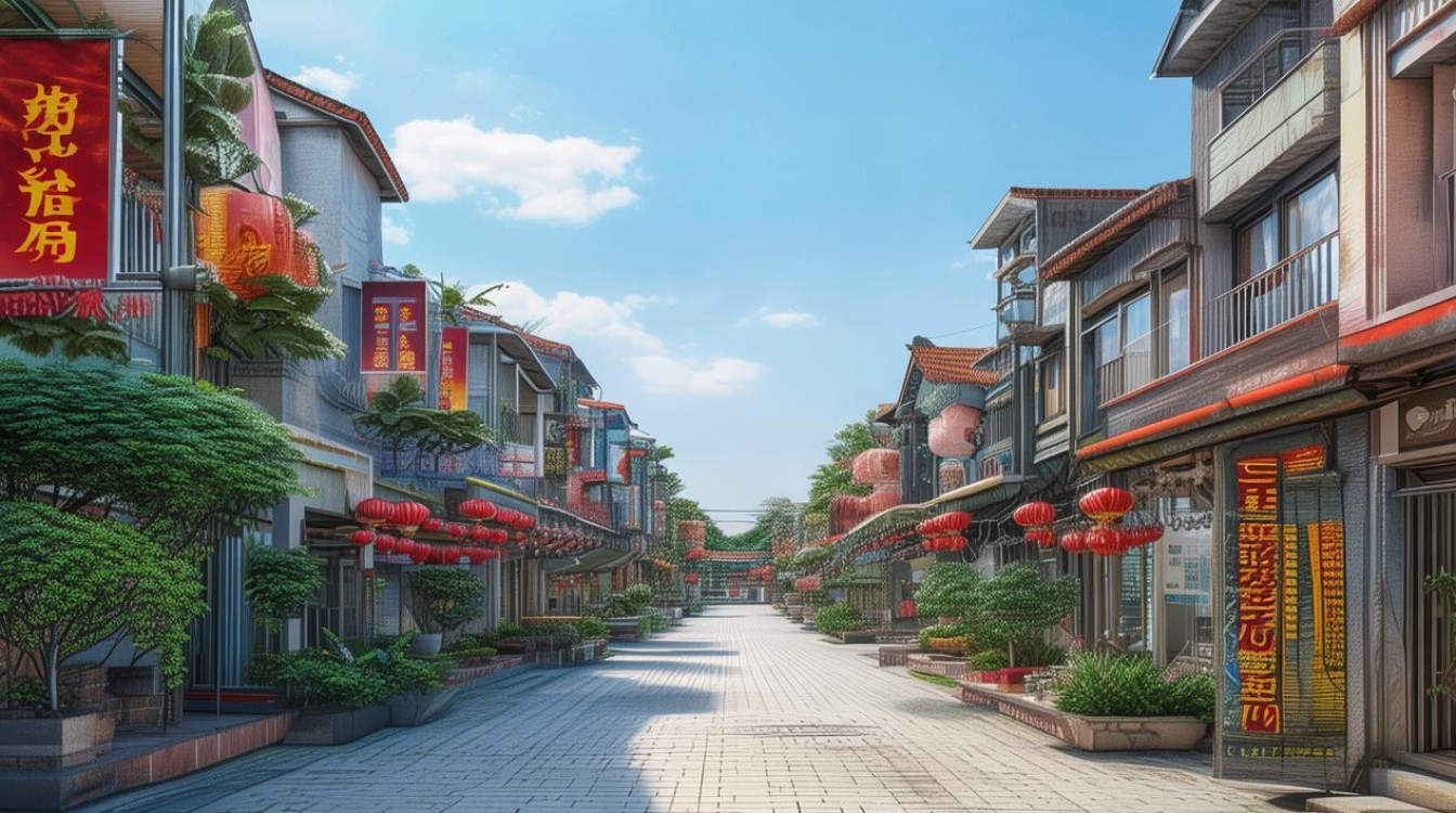 泰州稻河湾二手房