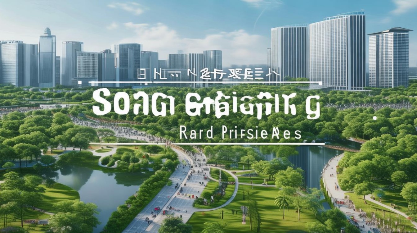 深圳龙岗公园大地房价