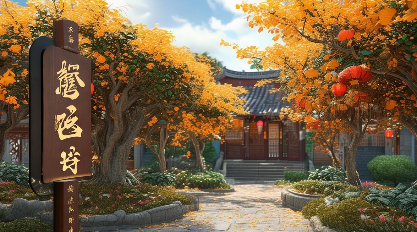 日照桂花园二手房