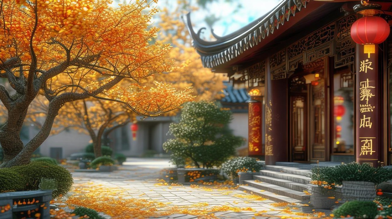 日照桂花园二手房
