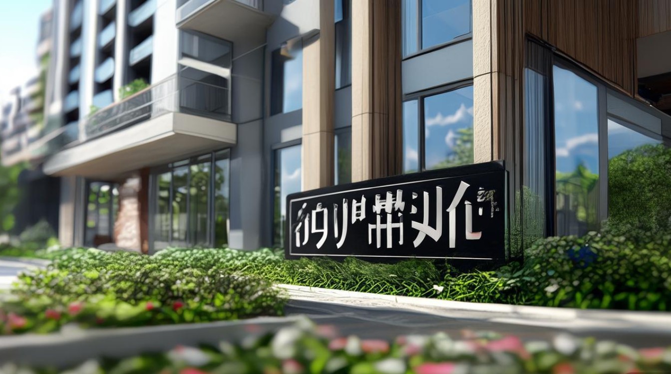 太原恒大青运城房价
