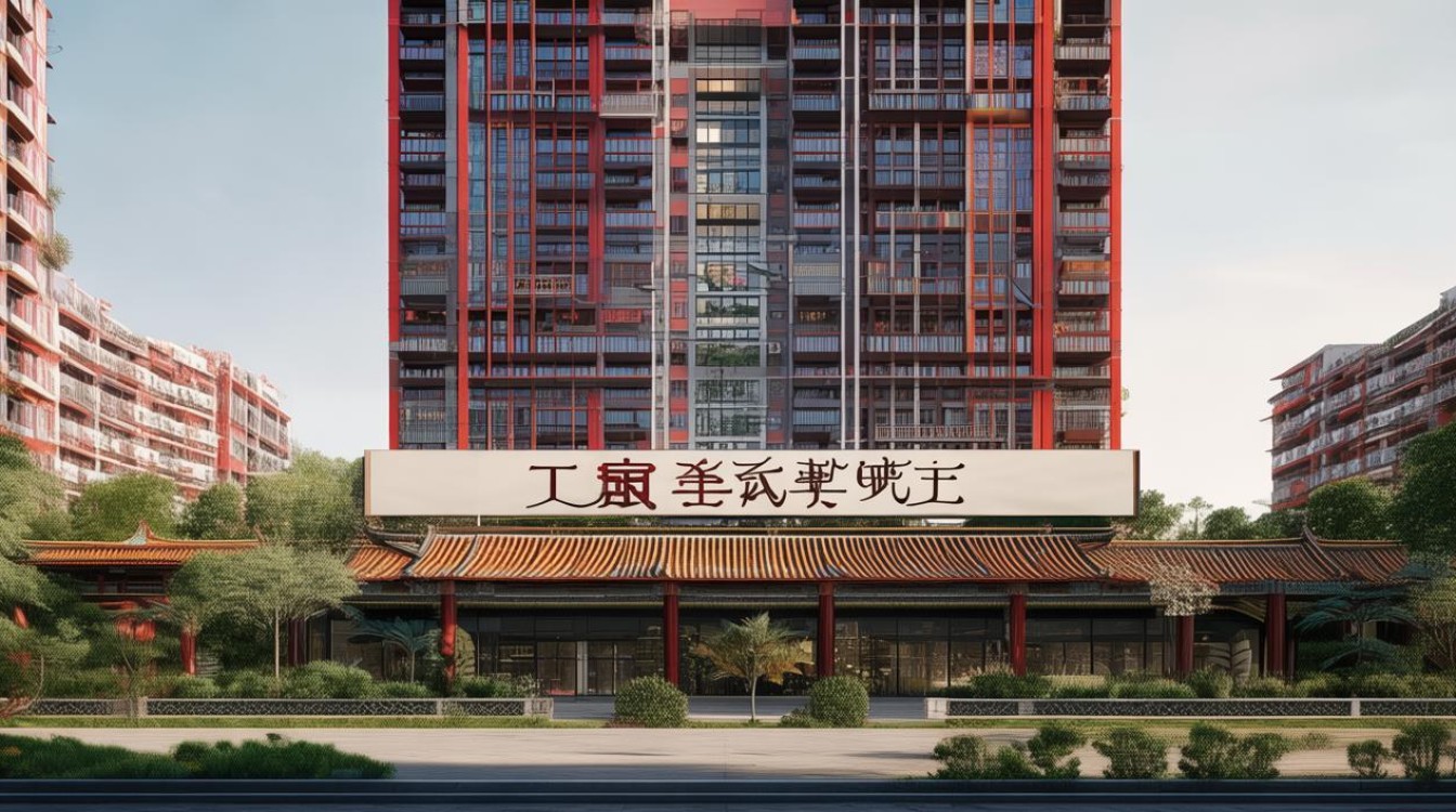 太原恒大青运城房价