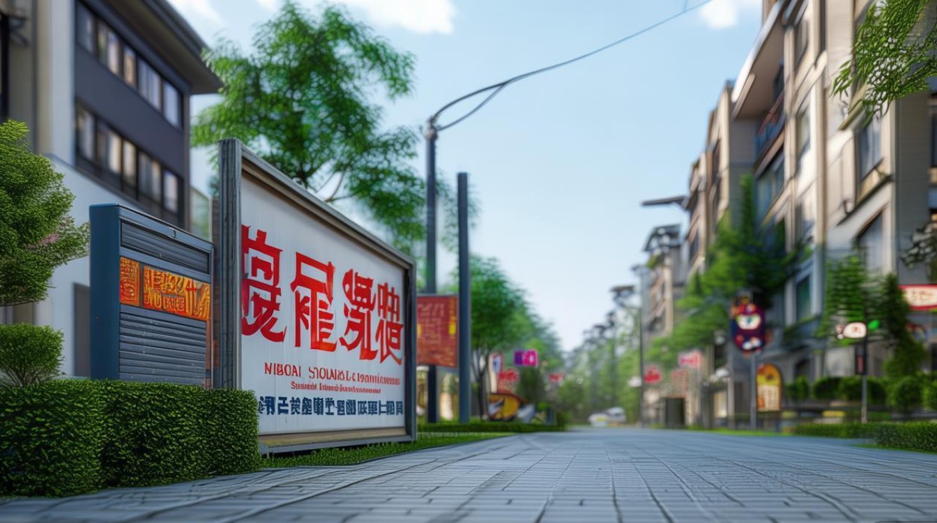 邯郸安居东城二手房