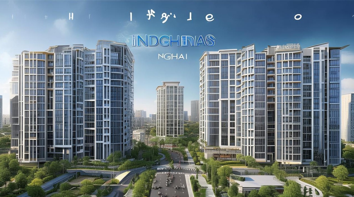 宁海上东国际房价