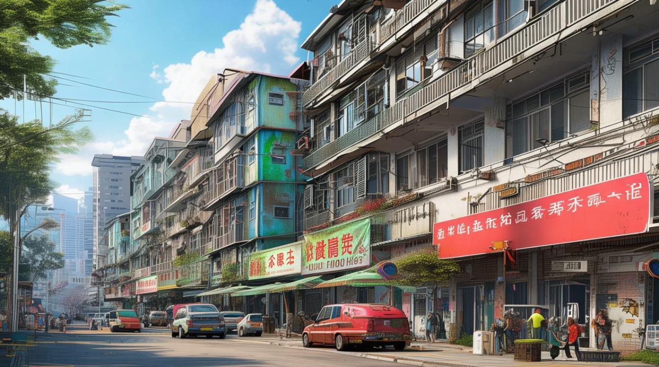 深圳园岭二手房