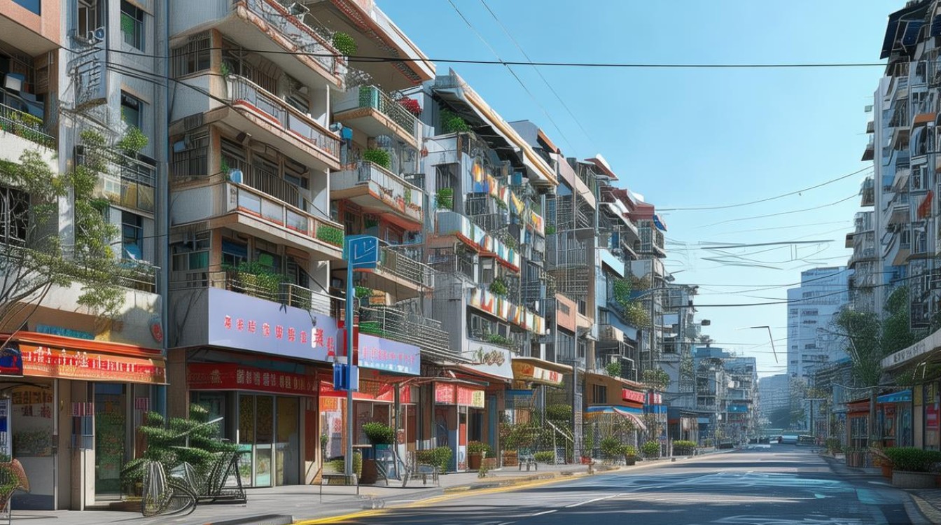深圳园岭二手房