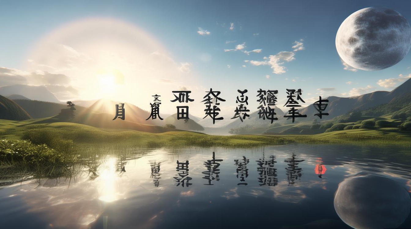 日月山水房价