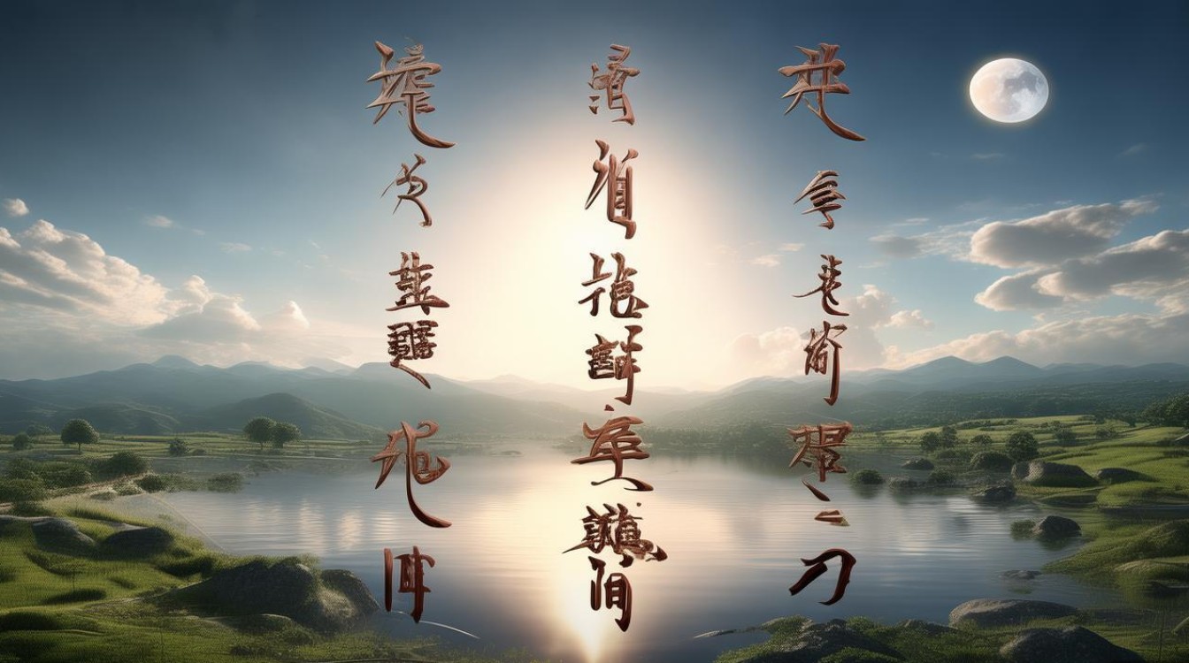 日月山水房价
