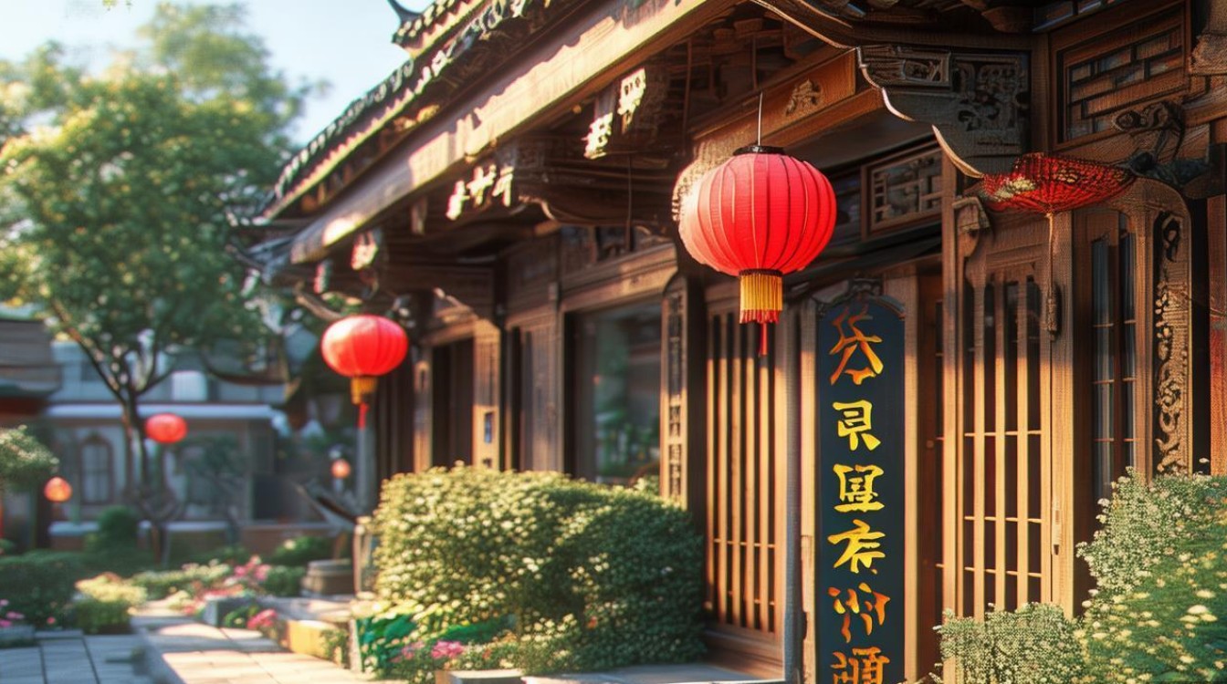 威海戚家庄二手房