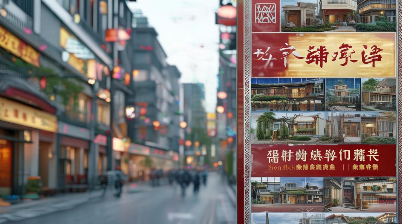 沈抚新城二手房