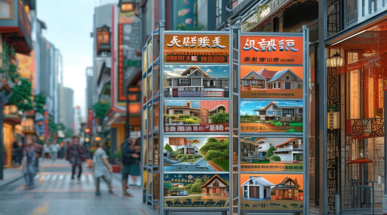 沈抚新城二手房