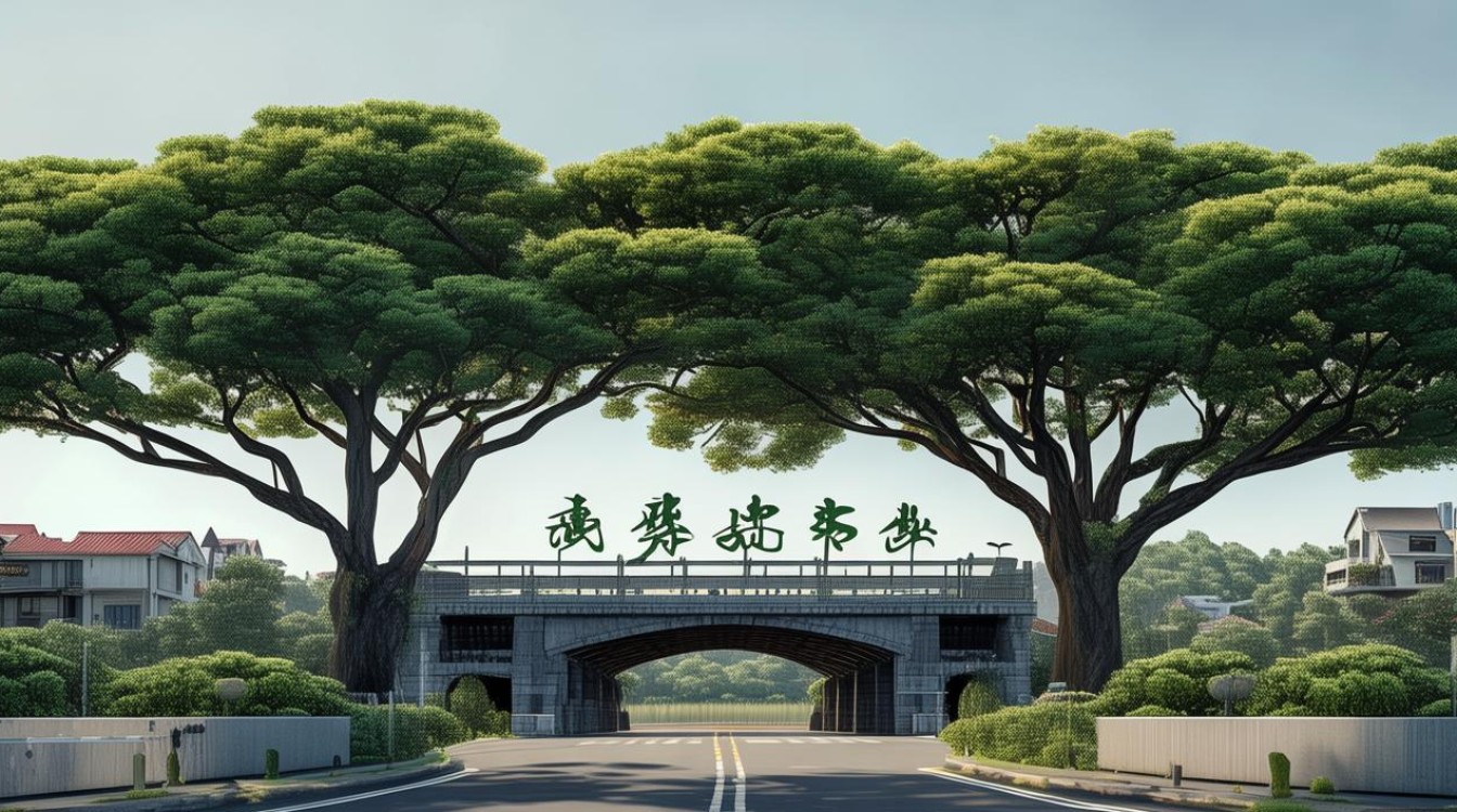 路桥香樟源二手房