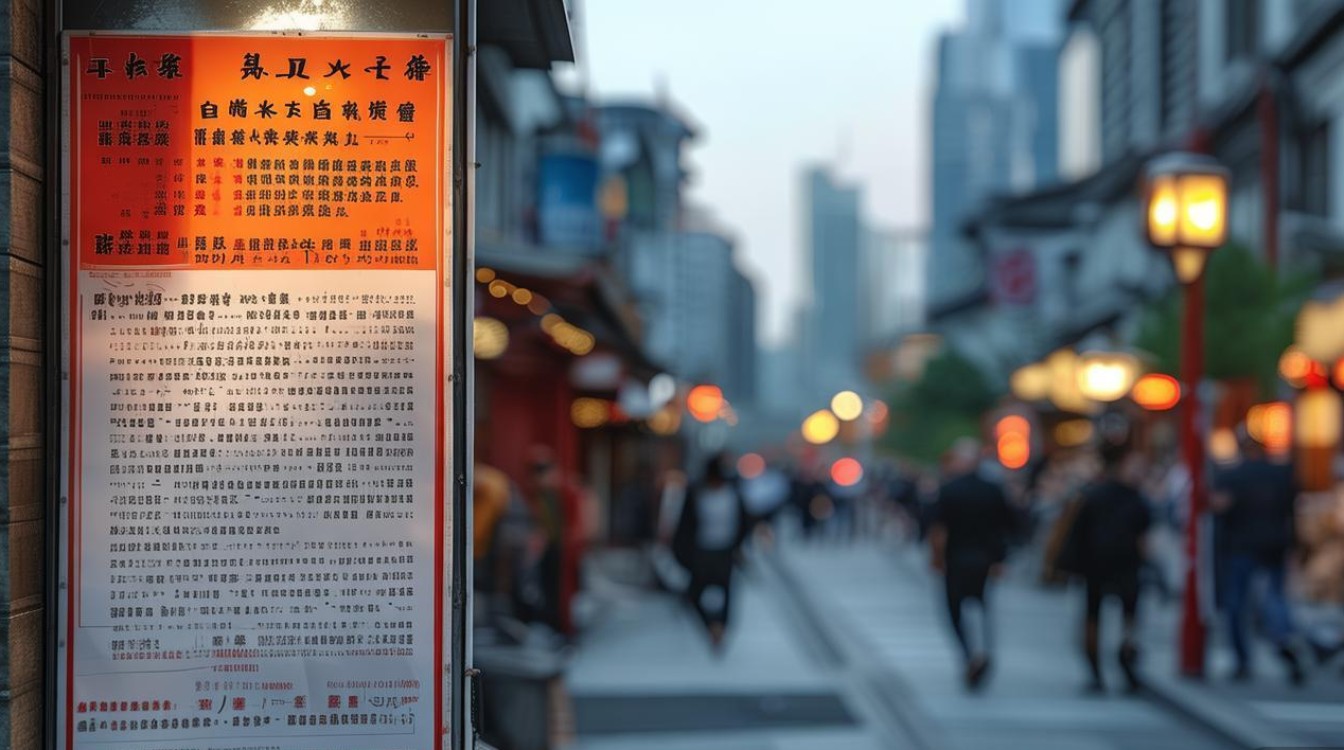 北京买二手房资格