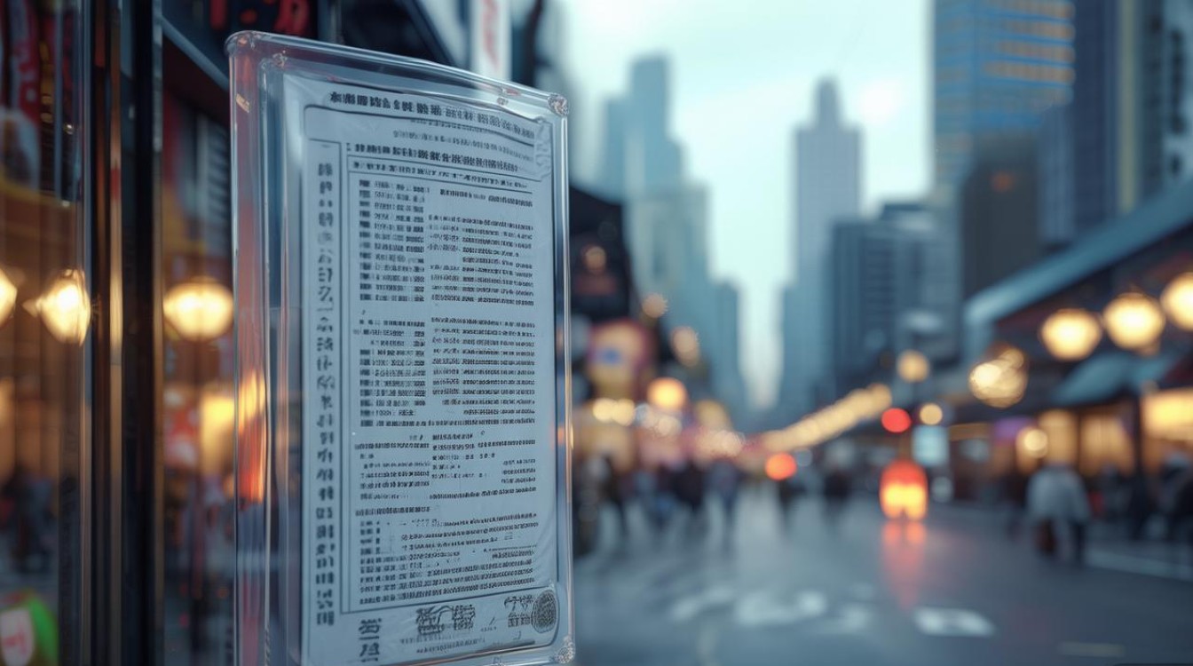北京买二手房资格