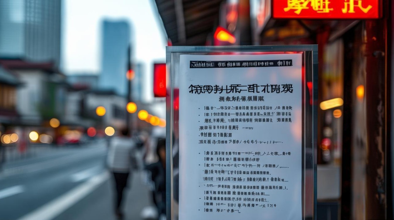 北京买二手房资格