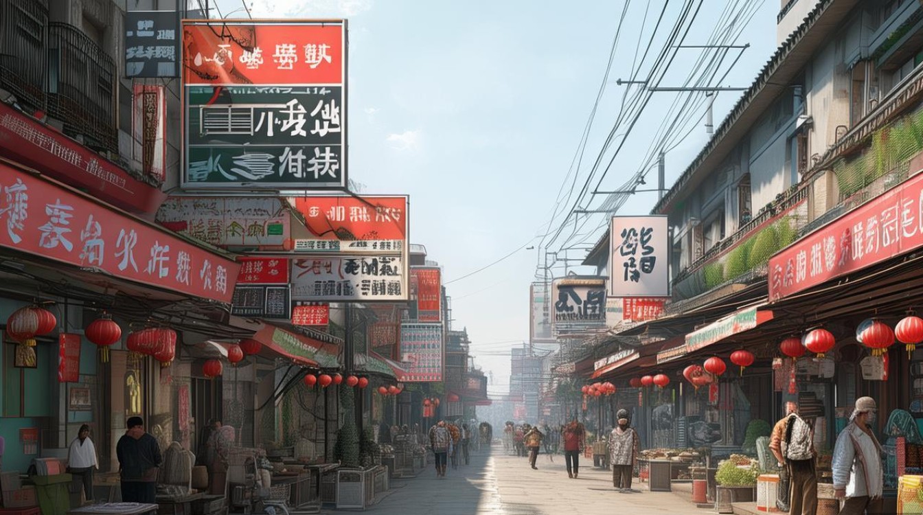 沈丘县的房价
