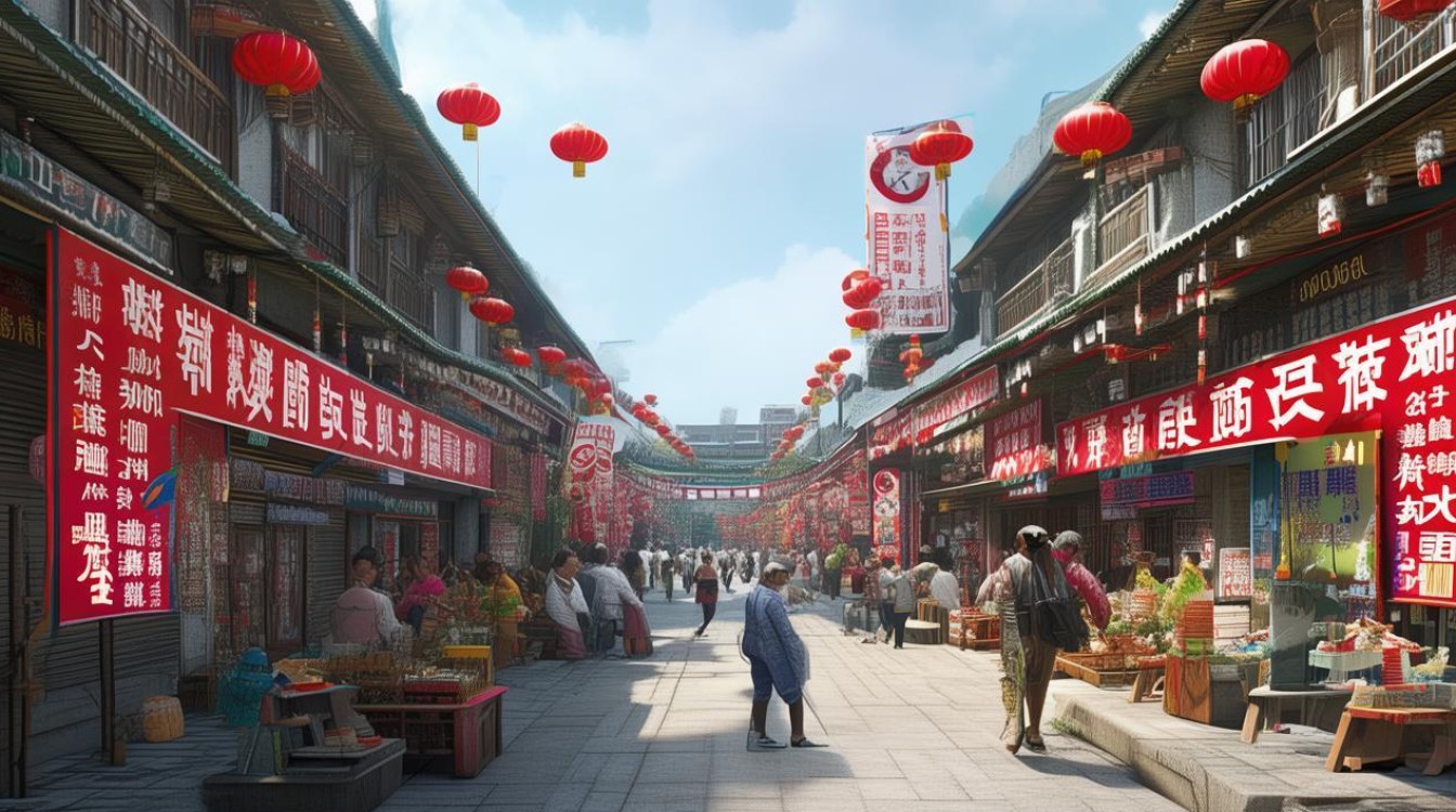 沈丘县的房价