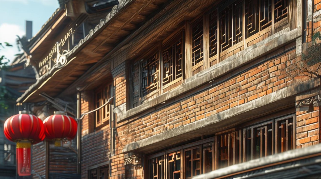 徐州康居二手房