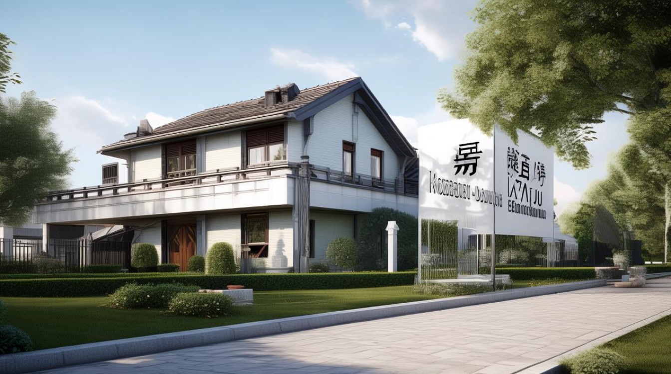 徐州康居二手房
