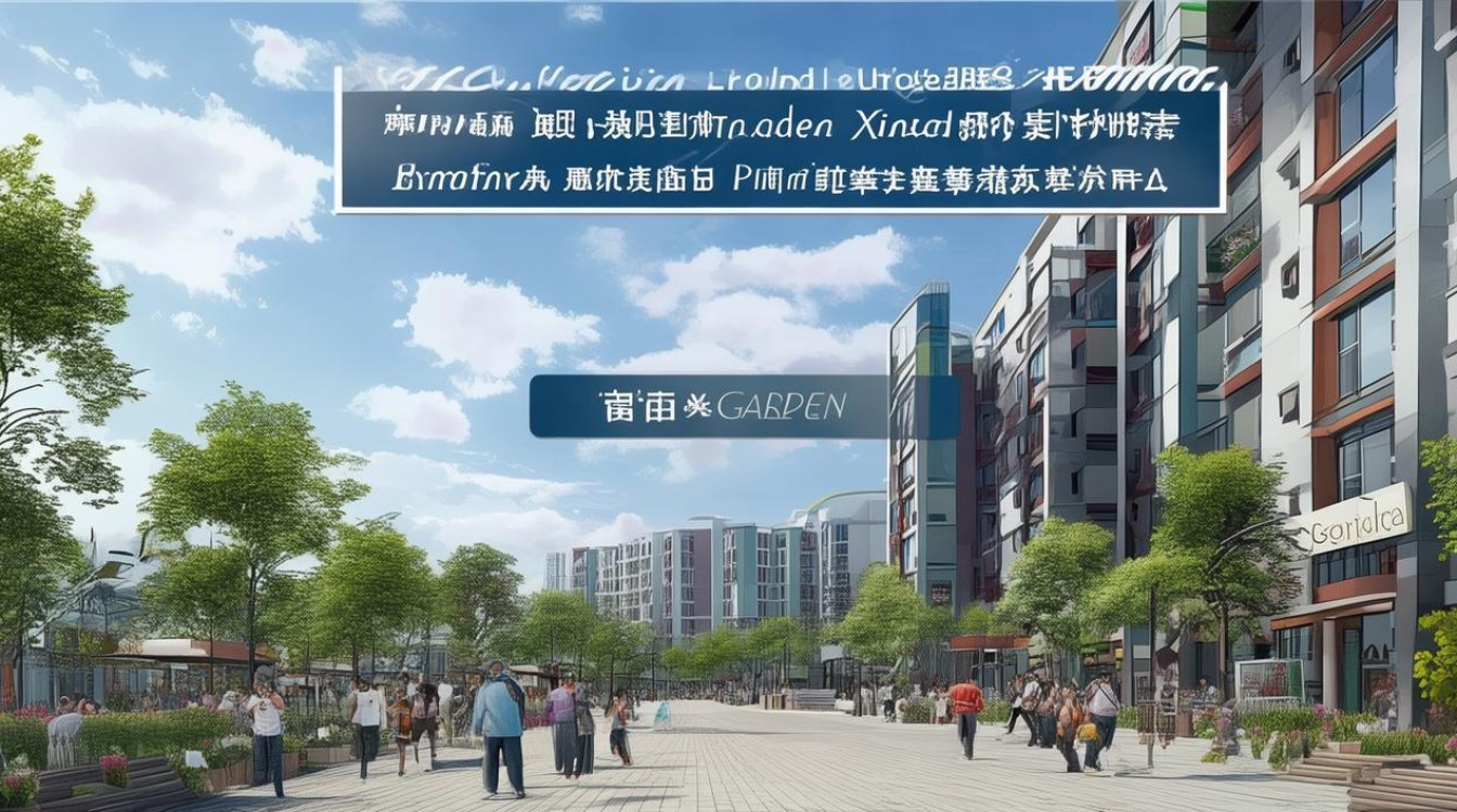 秦皇岛兴安家园房价