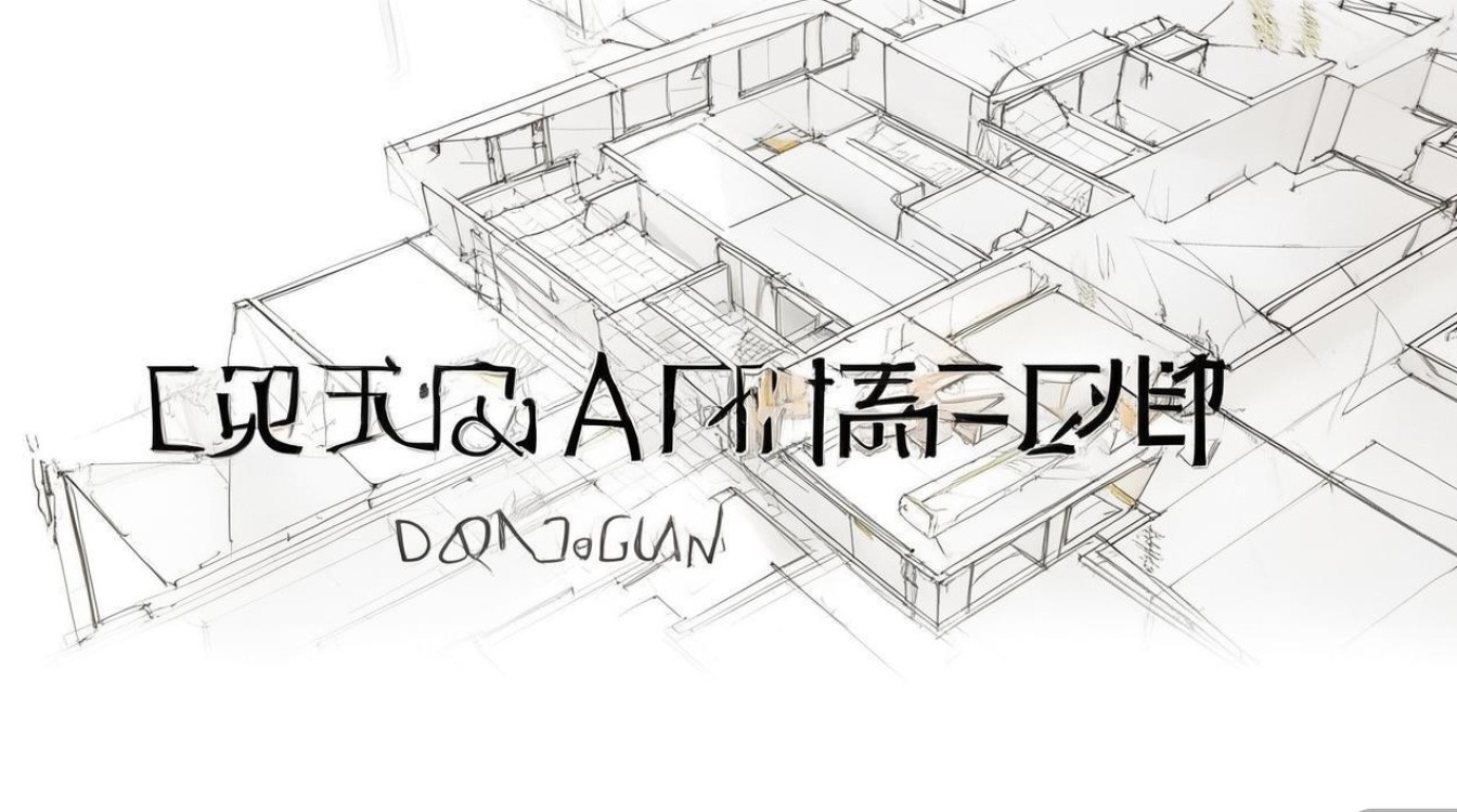 延庆区东关户型图
