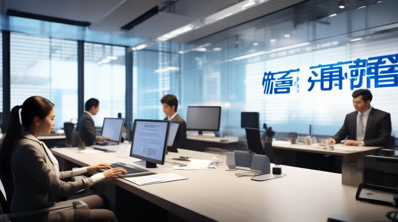 吴山二手房网