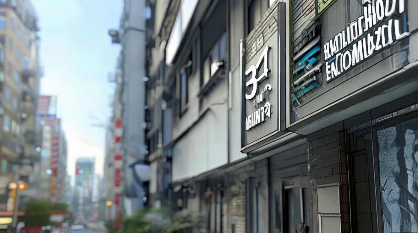 34中二手房
