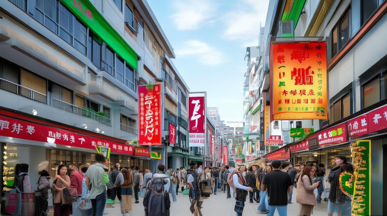 南昌县新房房价