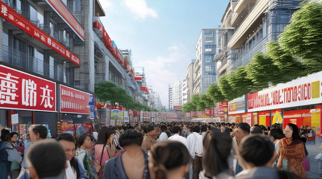 南昌县新房房价