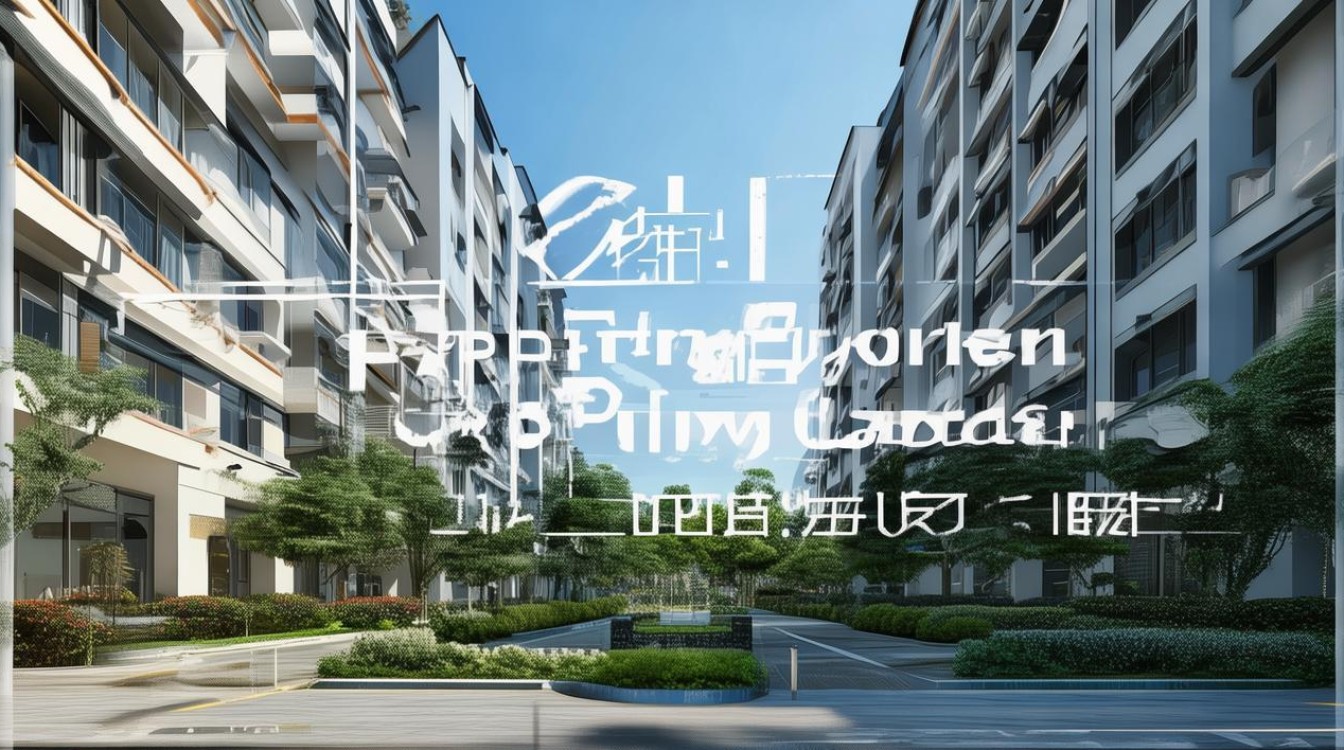 荔景园房价
