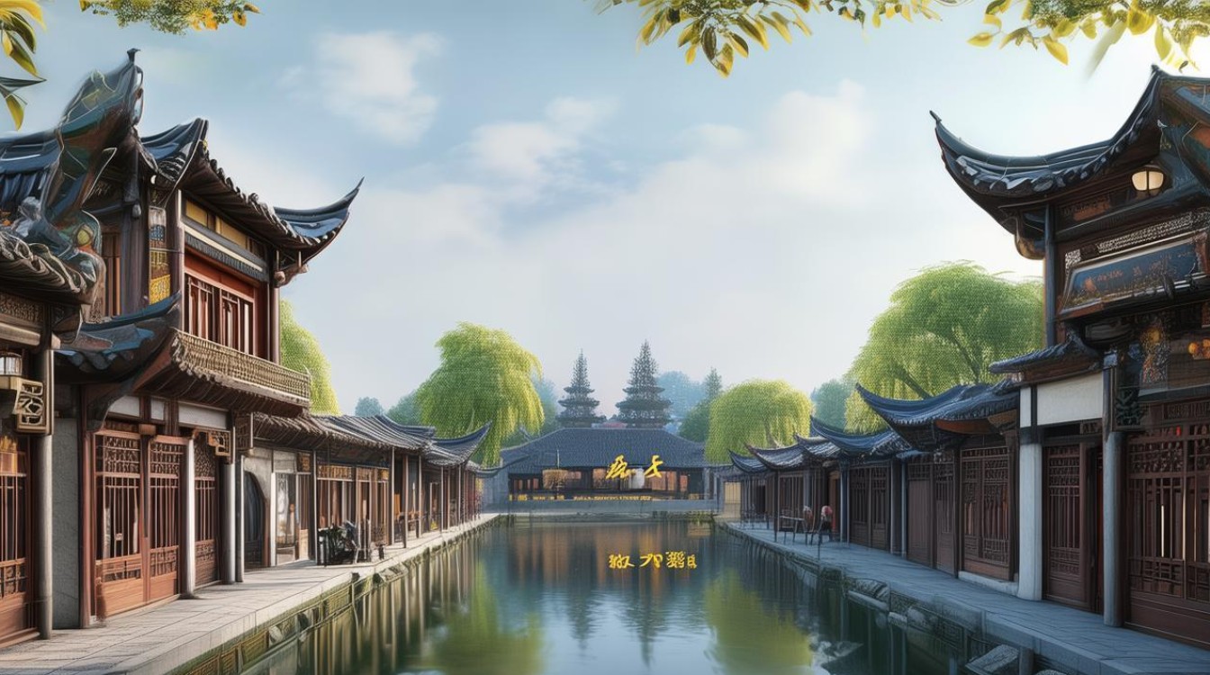 苏州镇湖房价