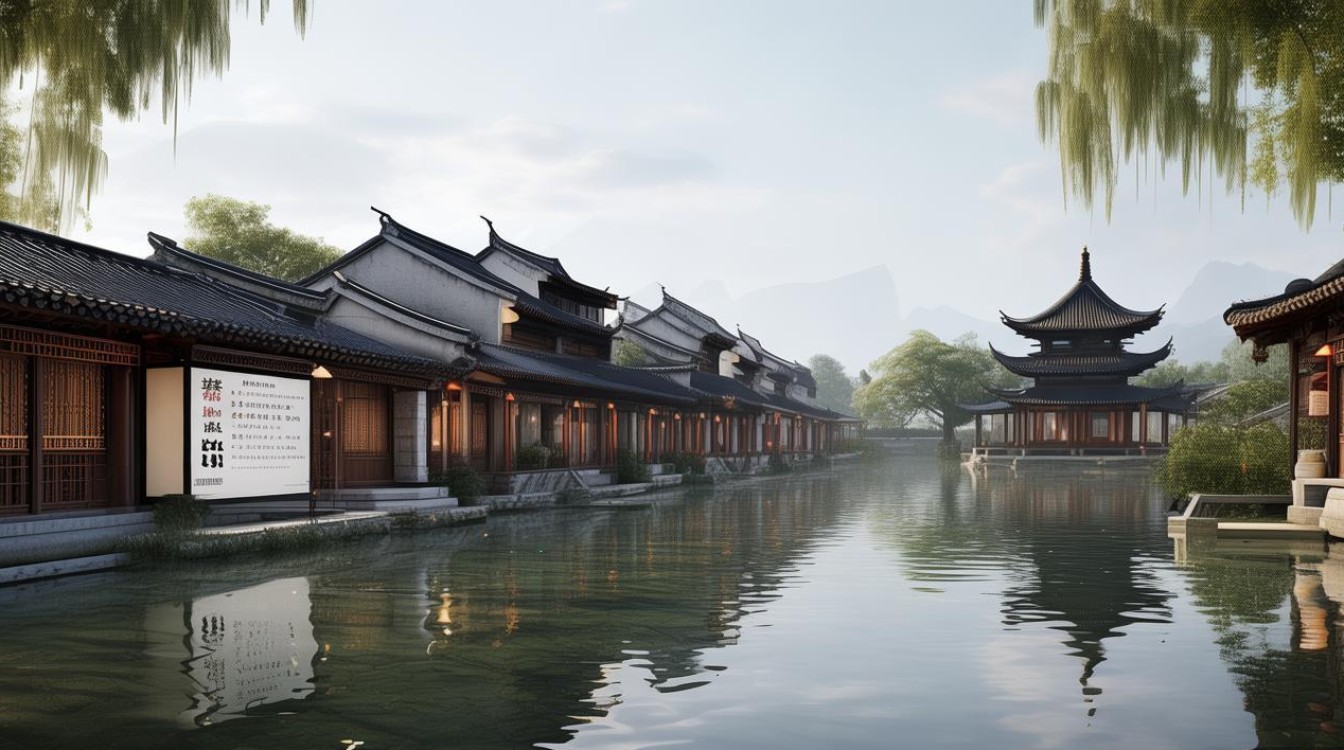 苏州镇湖房价