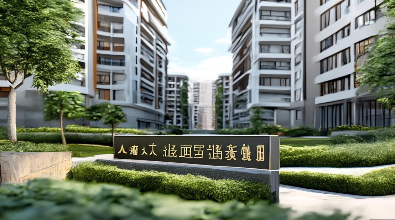 康庭苑房价